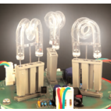 Xenon Lights
