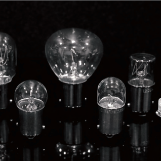 Bulbs